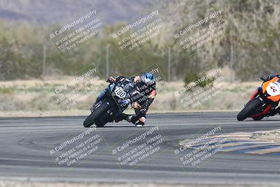 media/Jan-16-2026-CVMA Friday Practice (Fri) [[6f2bf47531]]/2-Racer 1/Session 5 (Turn 6)/